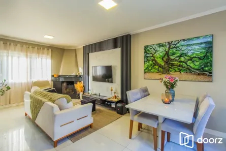 Casa com 3 Quartos à venda, 153m² no Estância Velha, Canoas