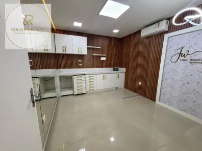 Sala Comercial para alugar, 37m² no Parque da Vila Prudente, São Paulo