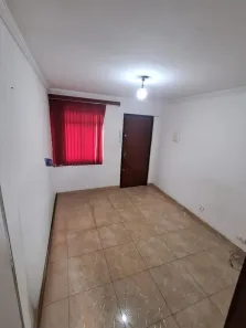 Apartamento com 2 Quartos para alugar, 54m² no Parque Santo Antônio, São Paulo