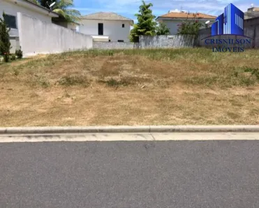 Lote/Terreno à venda, 450m² no Vila de Abrantes (Abrantes), Camaçari