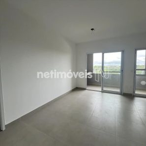 Apartamento com 2 Quartos à venda, 53m² no Pampulha, Belo Horizonte