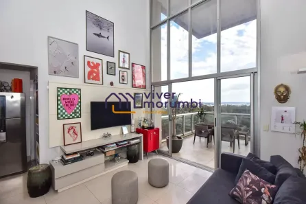 Apartamento com 2 Quartos à venda, 92m² no Parque do Morumbi, São Paulo