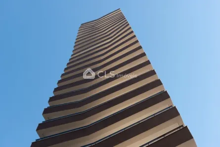 Apartamento com 4 Quartos à venda, 218m² no Alto da Lapa, São Paulo