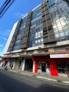 Sala Comercial para alugar, 25m² no Centro, Teresina