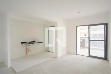 Apartamento com 2 Quartos à venda, 70m² no Vila Matilde, São Paulo
