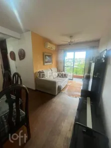 com 3 Quartos à venda, 67m² no Três Figueiras, Porto Alegre
