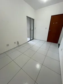 Apartamento com 2 Quartos à venda, 43m² no Forquilha, São Luís