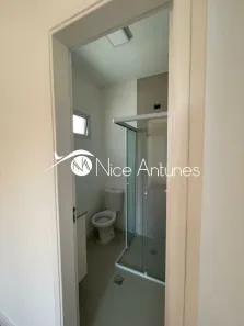 Casa de Condomínio com 3 Quartos à venda, 157m² no Chora Menino, São Paulo