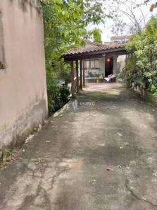 Casa com 3 Quartos à venda, 330m² no Bela Vista, Osasco