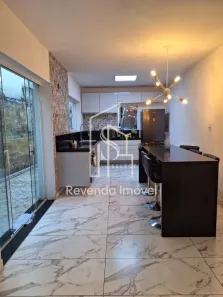 Casa com 3 Quartos à venda, 200m² no Vila Monumento, São Paulo