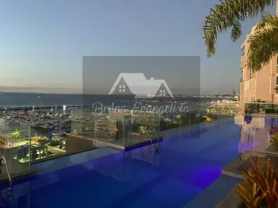 Apartamento com 1 Quarto à venda, 60m² no Dois de Julho, Salvador