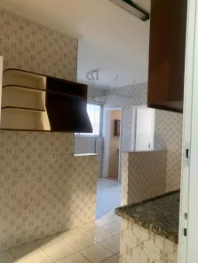Apartamento com 2 Quartos para venda ou aluguel, 70m² no Vila Valqueire, Rio de Janeiro