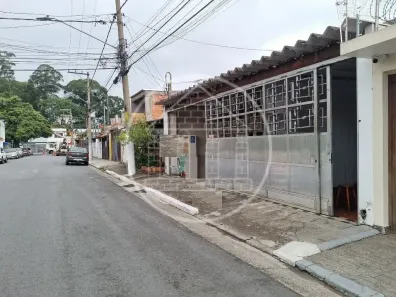 Casa com 2 Quartos à venda, 200m² no Jardim dos Lagos, São Paulo