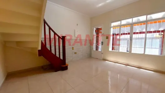 Sobrado com 4 Quartos à venda, 125m² no Parada Inglesa, São Paulo