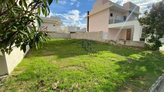 Lote/Terreno à venda, 250m² no Vila Nossa Senhora Auxiliadora, Tremembé