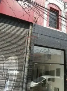 Imóvel Comercial à venda, 1500m² no Mooca, São Paulo