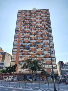 Apartamento com 1 Quarto à venda, 65m² no Liberdade, São Paulo