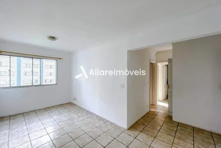 Apartamento com 2 Quartos para alugar, 57m² no Mooca, São Paulo