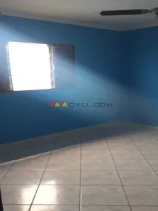 Sobrado com 2 Quartos à venda, 120m² no Jardim Novo, Rio Claro
