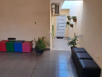 Casa com 2 Quartos à venda, 140m² no Santa Cruz do José Jacques, Ribeirão Preto