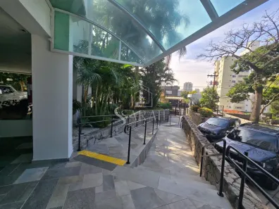 Apartamento com 3 Quartos à venda, 83m² no Vila Ester (Zona Norte), São Paulo