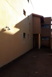 Ponto Comercial à venda, 492m² no Vila Tibério, Ribeirão Preto