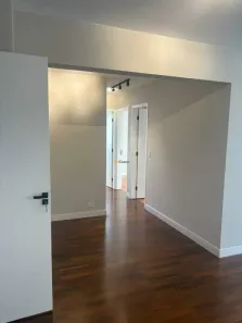 Apartamento com 3 Quartos à venda, 75m² no Vila Gumercindo, São Paulo