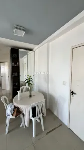 Apartamento com 2 Quartos à venda, 47m² no Madalena, Recife
