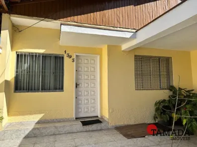 Casa com 4 Quartos à venda, 83m² no Cangaíba, São Paulo