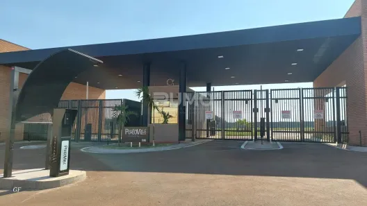 Lote/Terreno à venda, 315m² no Betel, Paulínia