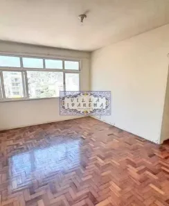 Apartamento com 3 Quartos à venda, 110m² no Vila Isabel, Rio de Janeiro