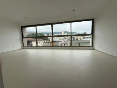 Apartamento com 4 Quartos à venda, 248m² no Cruzeiro, Belo Horizonte