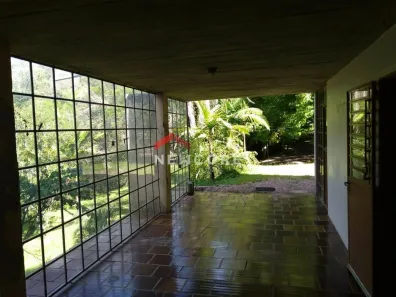 Fazenda/Sítio com 3 Quartos à venda, 45000m² no Lami, Porto Alegre