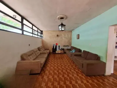 Casa com 3 Quartos à venda, 158m² no Jardim Flamboyant, Campinas