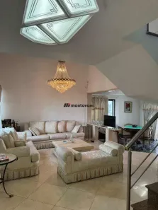 Cobertura com 4 Quartos à venda, 500m² no Jardim Avelino, São Paulo