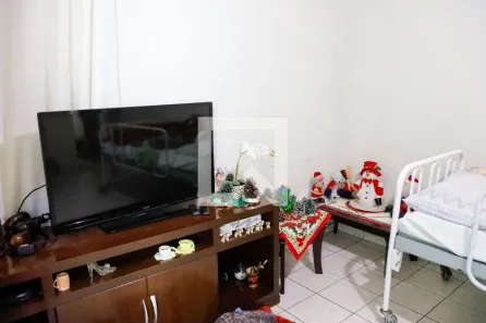 Casa com 3 Quartos à venda, 136m² no Cidade das Flores, Osasco