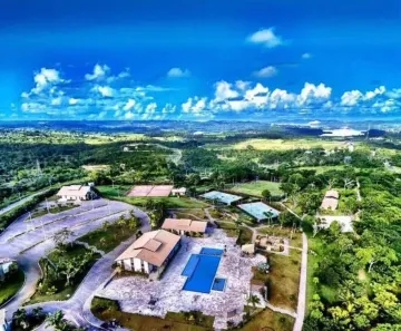 Lote/Terreno à venda, 561m² no , Simões Filho