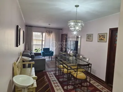 Apartamento com 2 Quartos à venda, 79m² no Saúde, São Paulo