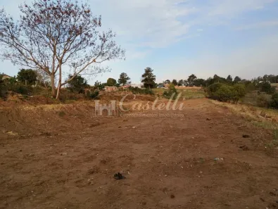 Fazenda/Sítio à venda, 10800m² no Neves, Ponta Grossa