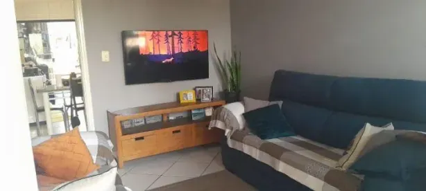 Casa com 3 Quartos à venda, 82m² no Paulicéia, Piracicaba