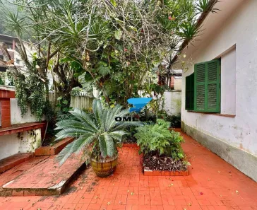Casa com 3 Quartos à venda, 142m² no Pitangueiras, Guarujá