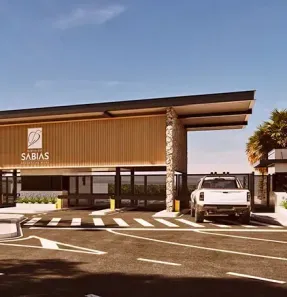 Lote/Terreno à venda, 300m² no Betel, Paulínia