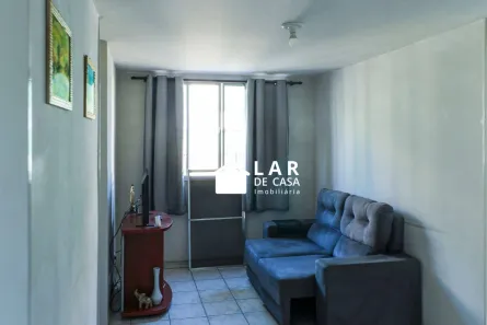Apartamento com 3 Quartos à venda, 81m² no Vila Sílvia, São Paulo