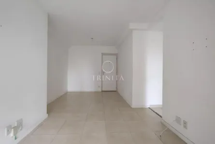 Apartamento com 2 Quartos à venda, 70m² no Barra Olímpica, Rio de Janeiro