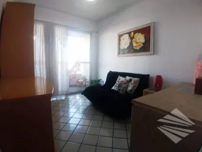 Apartamento com 4 Quartos à venda, 149m² no Jardim das Nações, Taubaté