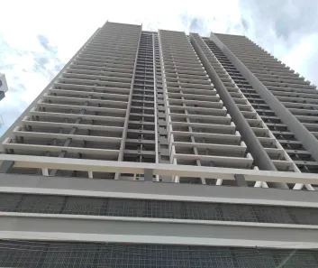 Apartamento com 2 Quartos à venda, 47m² no Tatuapé, São Paulo