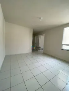 Apartamento com 2 Quartos à venda, 55m² no Jardim da Balsa II, Americana