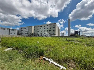 Lote/Terreno à venda, 318m² no Igara, Canoas