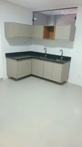 Apartamento com 1 Quarto para alugar, 60m² no Setor União, Goiânia