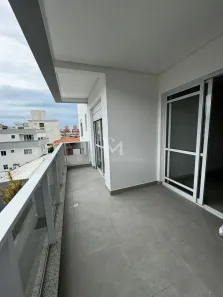 Apartamento com 3 Quartos à venda, 85m² no , Governador Celso Ramos